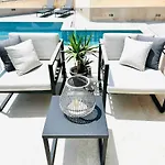 Forrest View Villa