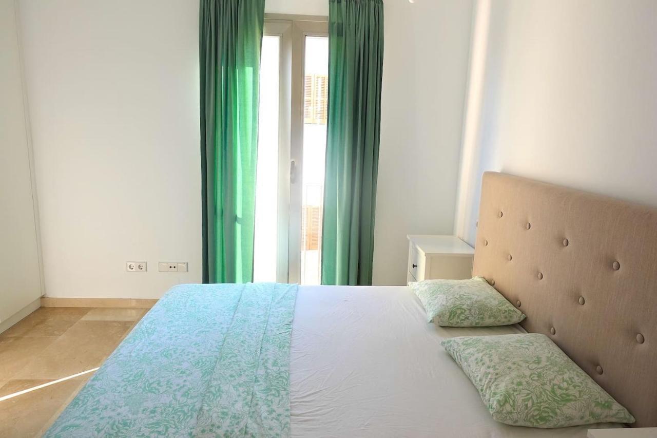 Villa Forrest View Can Picafort (Mallorca)