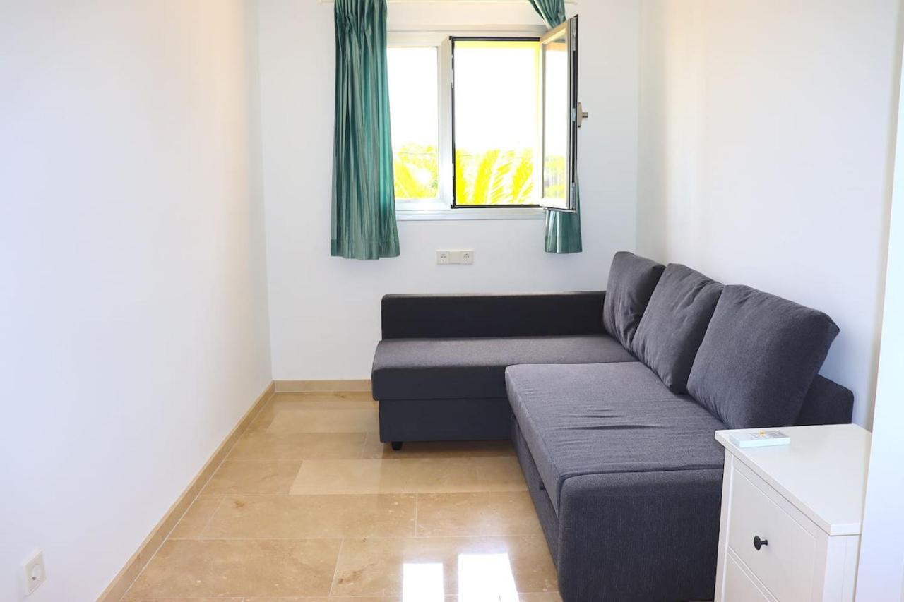 Villa Forrest View *