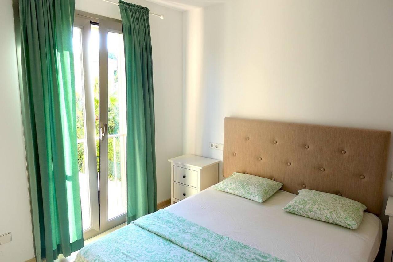 Villa Forrest View