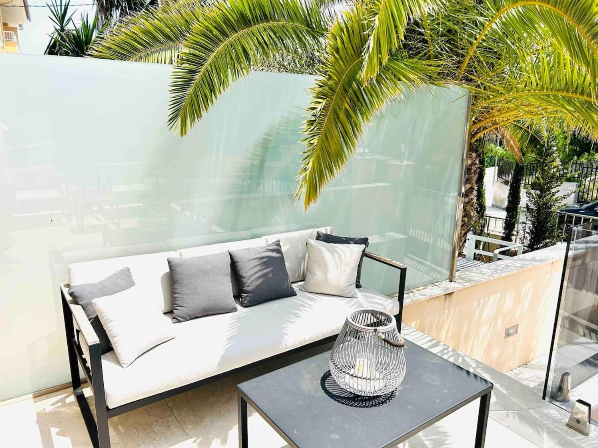 Villa Forrest View *
